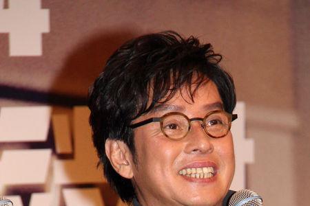 谭咏麟师兄弟有那些