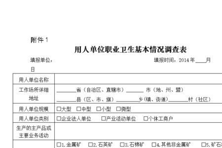 单位职业怎么填
