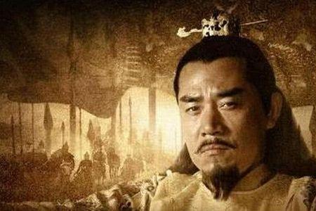 燕王朱棣死时多少岁