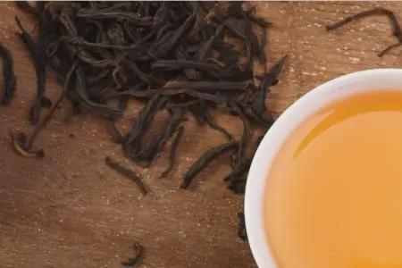 冬茶与秋茶哪个好