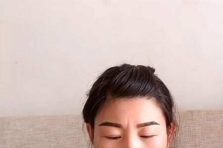 远嫁天津好吗