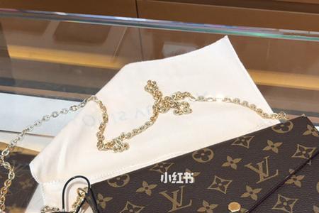 迪拜机场有lv和gucci箱包的专柜吗
