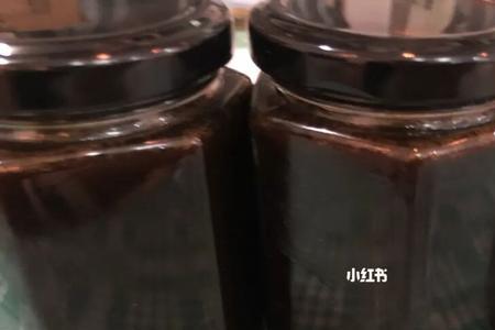 过期秋梨膏怎么用