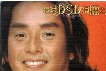 懂得爱歌曲发行时间