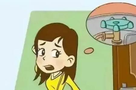总是忘记关闭液化气怎么办