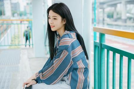 为什么情商高的女生都没男朋友