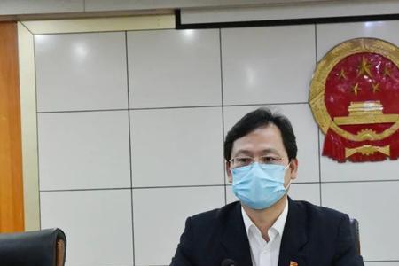应到实到什么意思