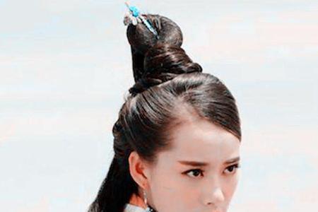 蓝普在童林传里厉害么