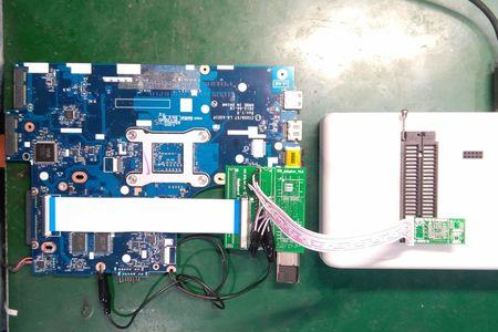 it8620e芯片资料