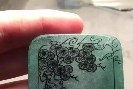 grind词根是