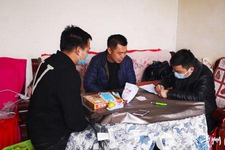 克艰攻坚什么意思
