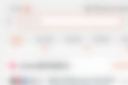 如何查看淘宝买家秀浏览量