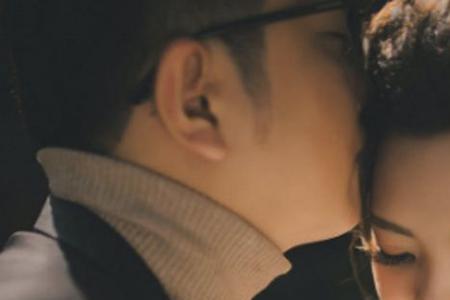 婚外情分手一年还会复合吗