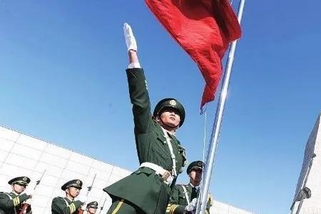 自强天下兴亡读音
