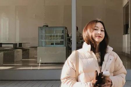 个子矮吸引不到女生