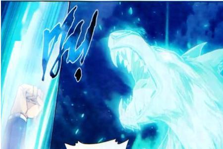斗破苍穹九阶魔兽有哪些