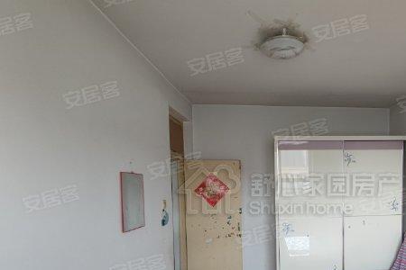 员工宿舍属于商业用房吗
