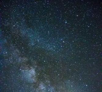索尼70-200可以拍星空吗