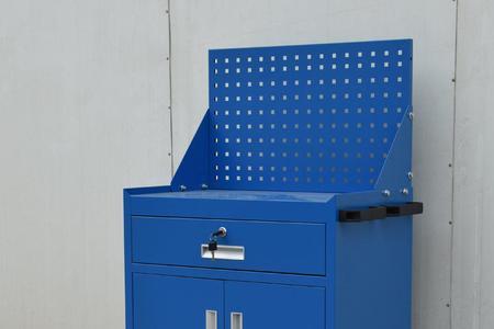 买工具车哪里比较便宜