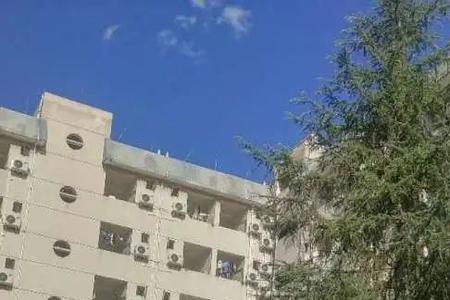 攀枝花学院和宜宾学院哪个好