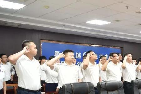 西安中铁五局年后初几上班