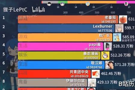 玩b站是什么意思