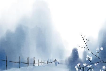 又逢春风古诗