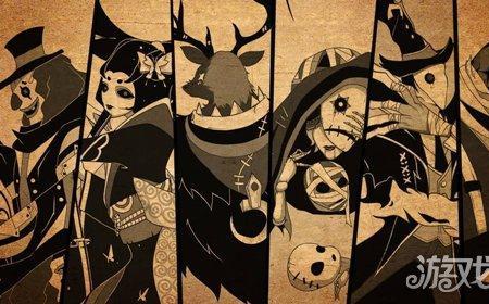 鬼船第五人格规则介绍