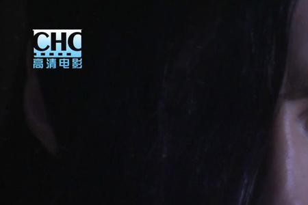 叶孤城的爹是谁