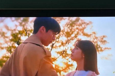 重返1988女主角叫什么