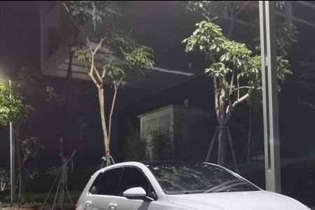 7代半高尔夫gti是哪年的