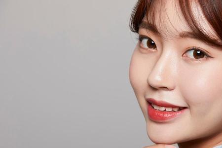 45岁女人动真情的六种表现