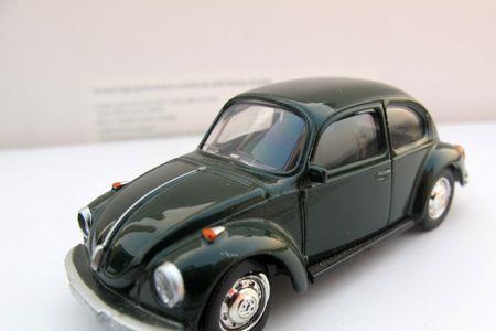 vw50301适用于大众什么车
