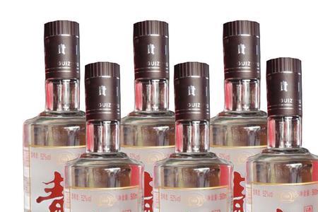贵州青酒是上市公司吗