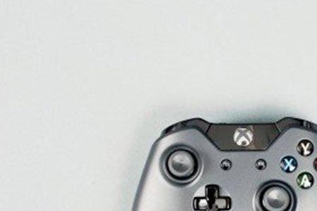 xbox手柄蓝牙连接没反应