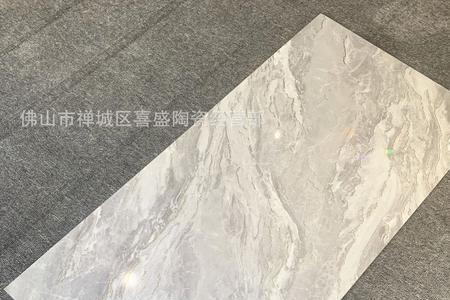 佛山22元一片的瓷砖怎么样
