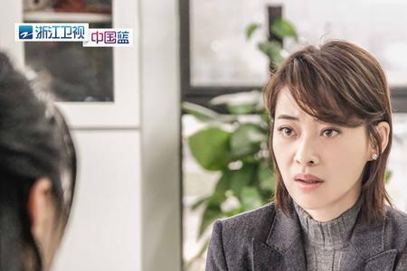 陪读妈妈什么梗