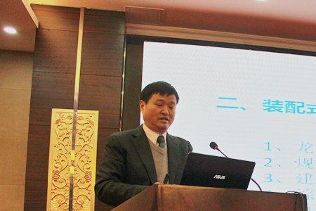 龙信建设质量怎么样