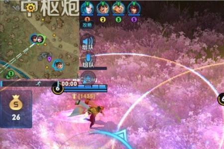 王者荣耀花海信物怎么兑换