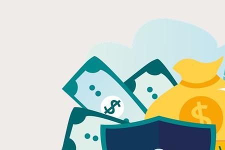 消费金融是什么