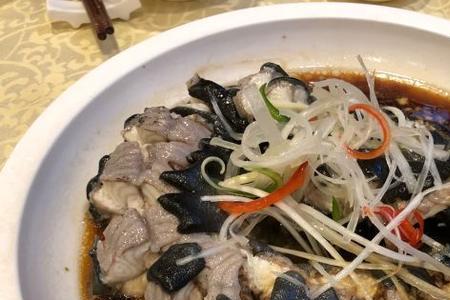石鳗鱼炖汤给小孩闽南做法
