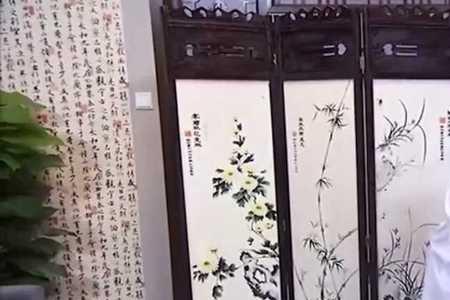 乔杉游泳池被手铐铐是什么电视