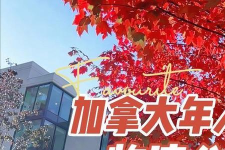 物流公司转让费用一般多少
