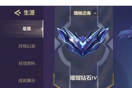 王者搭子是什么意思