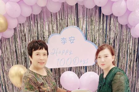 婴儿百天为什么让舅舅剃头
