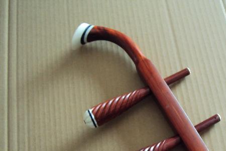 高胡与越胡的区别