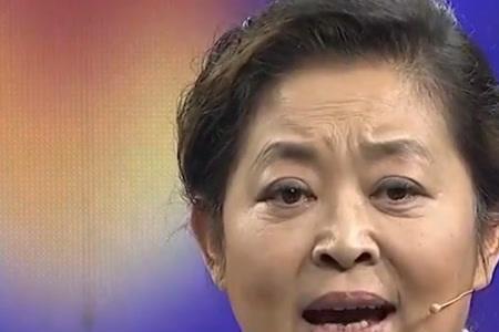 倪萍妹妹哪年出生