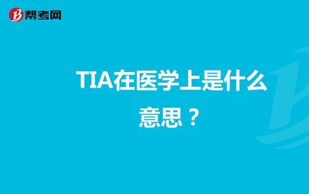 z站全称是什么意思