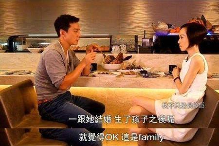 吴彦祖ins名字