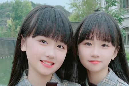 一一丫丫多高